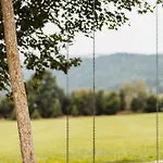 Farm stay Almenlandhof *