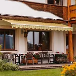 Almenlandhof *