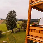 Farmház Almenlandhof