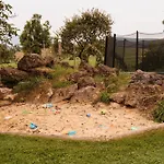 Almenlandhof Farm stay Fladnitz an der Teichalm