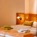 Farm stay Almenlandhof