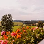 Almenlandhof