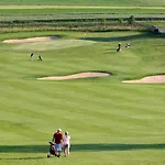 Almenlandhof Farm stay *