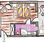Almenlandhof Farmház Fladnitz an der Teichalm