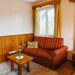 Almenlandhof Farm stay Fladnitz an der Teichalm