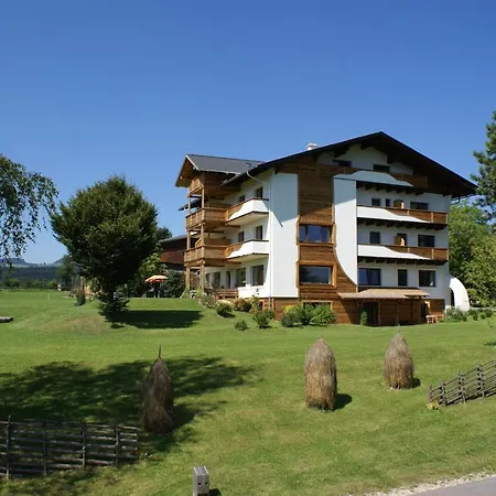 Almenlandhof