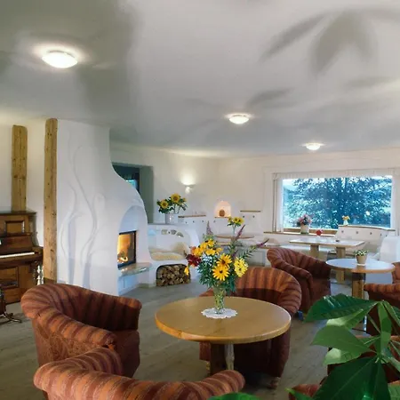 Vakantieboerderij Almenlandhof