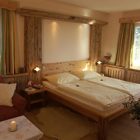 Almenlandhof * Fladnitz an der Teichalm