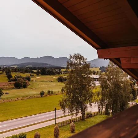Almenlandhof Фермерский дом *