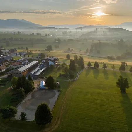 Almenlandhof