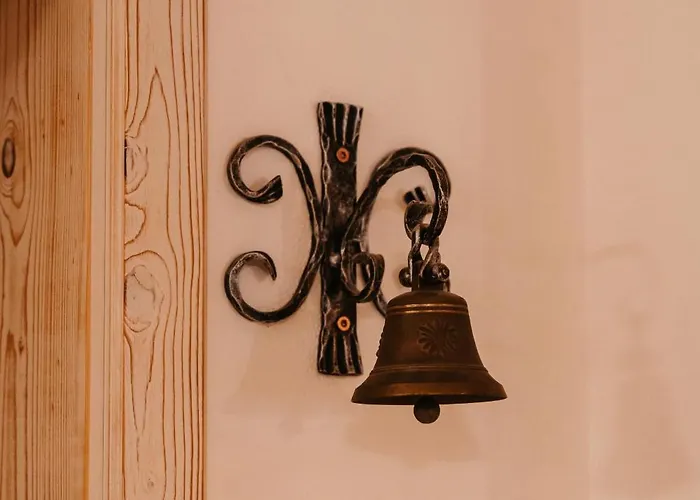 Almenlandhof * Fladnitz an der Teichalm